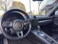 Porsche Boxster PDK Gris - thumbnail 11