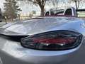Porsche Boxster PDK Gris - thumbnail 23