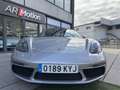 Porsche Boxster PDK Gris - thumbnail 2