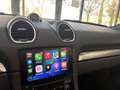 Porsche Boxster PDK Gris - thumbnail 25