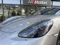 Porsche Boxster PDK Gris - thumbnail 5