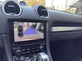 Porsche Boxster PDK Gris - thumbnail 18