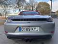 Porsche Boxster PDK Gris - thumbnail 8