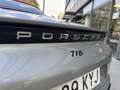 Porsche Boxster PDK Gris - thumbnail 9