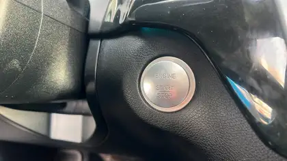 Annonce voiture d'occasion Mercedes-Benz GL 400 - CARADIZE