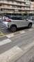 DR Automobiles DR 3.0 1.5 116cv cvt - thumbnail 8