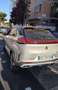 DR Automobiles DR 3.0 1.5 116cv cvt - thumbnail 7