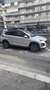 DR Automobiles DR 3.0 1.5 116cv cvt - thumbnail 2