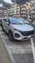 DR Automobiles DR 3.0 1.5 116cv cvt - thumbnail 1