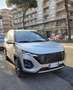 DR Automobiles DR 3.0 1.5 116cv cvt - thumbnail 3