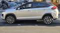 DR Automobiles DR 3.0 1.5 116cv cvt - thumbnail 4