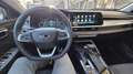DR Automobiles DR 3.0 1.5 116cv cvt - thumbnail 5