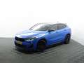 BMW X2 sDrive20i M Performance Aut- Competition Package, Blauw - thumbnail 33