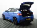 BMW X2 sDrive20i M Performance Aut- Competition Package, Blauw - thumbnail 44