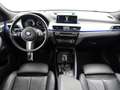 BMW X2 sDrive20i M Performance Aut- Competition Package, Blauw - thumbnail 7