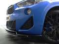 BMW X2 sDrive20i M Performance Aut- Competition Package, Blauw - thumbnail 40