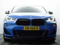 BMW X2 sDrive20i M Performance Aut- Competition Package, Blauw - thumbnail 36