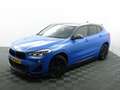 BMW X2 sDrive20i M Performance Aut- Competition Package, Blauw - thumbnail 4