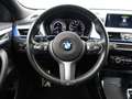 BMW X2 sDrive20i M Performance Aut- Competition Package, Blauw - thumbnail 21