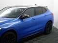 BMW X2 sDrive20i M Performance Aut- Competition Package, Blauw - thumbnail 37
