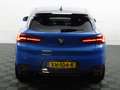 BMW X2 sDrive20i M Performance Aut- Competition Package, Blauw - thumbnail 43