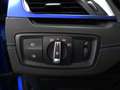 BMW X2 sDrive20i M Performance Aut- Competition Package, Blauw - thumbnail 26