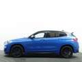 BMW X2 sDrive20i M Performance Aut- Competition Package, Blauw - thumbnail 47