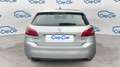 Peugeot 308 II 1.6 HDi 100 Business - thumbnail 3