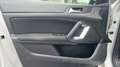 Peugeot 308 II 1.6 HDi 100 Business - thumbnail 7