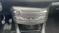 Peugeot 308 II 1.6 HDi 100 Business - thumbnail 13