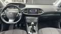 Peugeot 308 II 1.6 HDi 100 Business - thumbnail 11