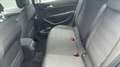 Peugeot 308 II 1.6 HDi 100 Business - thumbnail 9