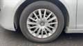 Peugeot 308 II 1.6 HDi 100 Business - thumbnail 18