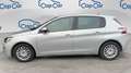 Peugeot 308 II 1.6 HDi 100 Business - thumbnail 2