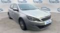 Peugeot 308 II 1.6 HDi 100 Business - thumbnail 28