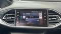 Peugeot 308 II 1.6 HDi 100 Business - thumbnail 24