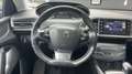 Peugeot 308 II 1.6 HDi 100 Business - thumbnail 22