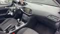 Peugeot 308 II 1.6 HDi 100 Business - thumbnail 10