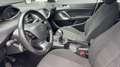 Peugeot 308 II 1.6 HDi 100 Business - thumbnail 8