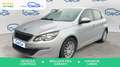 Peugeot 308 II 1.6 HDi 100 Business - thumbnail 1