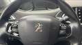 Peugeot 308 II 1.6 HDi 100 Business - thumbnail 26