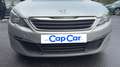 Peugeot 308 II 1.6 HDi 100 Business - thumbnail 20