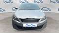 Peugeot 308 II 1.6 HDi 100 Business - thumbnail 5