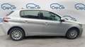 Peugeot 308 II 1.6 HDi 100 Business - thumbnail 4