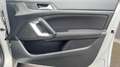 Peugeot 308 II 1.6 HDi 100 Business - thumbnail 23
