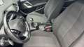 Peugeot 308 II 1.6 HDi 100 Business - thumbnail 27