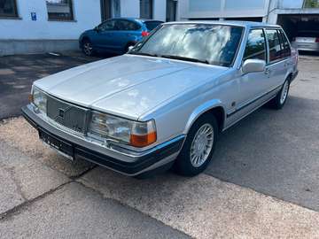 OLDTIMER + AUT + ALLES ORIGINAL + PANO