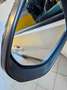 Opel Grandland X AHK SHZ v+h Kamera Denon Totwinkelwa Blanc - thumbnail 23