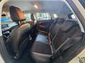 Opel Grandland X AHK SHZ v+h Kamera Denon Totwinkelwa Blanc - thumbnail 7
