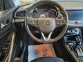 Opel Grandland X AHK SHZ v+h Kamera Denon Totwinkelwa Blanc - thumbnail 9